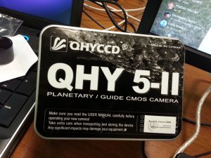 QHY5l-IIm